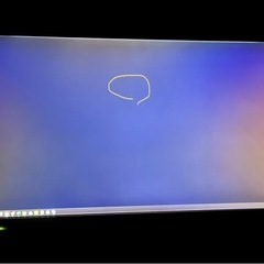 ４Kモニター　JN-T280UHDの画像