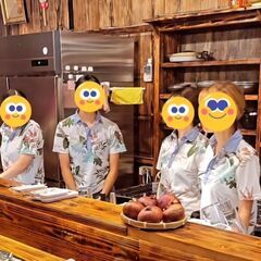 ユニフォームの画像