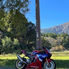 SSツーリング友達募集