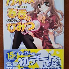 サムネイル