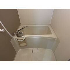 ❤️‍🩹敷金なし・礼金なし・仲介手数料なし❤️‍🩹南向き、角部屋、３DKファミリータイプのお部屋🎶 - 不動産