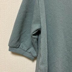 無料にします　レディース　トップスの画像