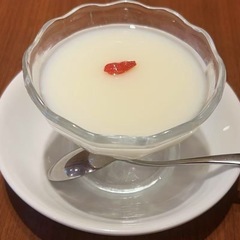 台湾料理　アルバイト募集