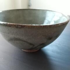 ⑮抹茶椀の画像