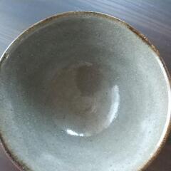 ⑮抹茶椀の画像