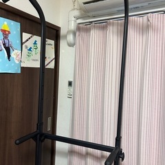 懸垂マシン 懸垂器具 