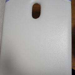 ベッド 施術用の画像