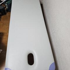 ベッド 施術用