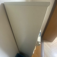 本棚【美品】の画像