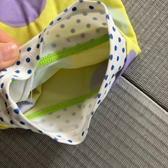 水着110の画像