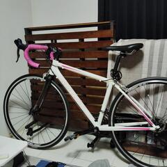 ロ-ドバイク格安品！