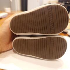 【美品】BABY ALL STAR N COLORS Z 
の画像