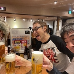 ギター募集！