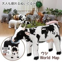 【東京ギフト・オブ・スピリット】「メメント・モリ」・・・今を生きる「カルペ・ディエム」の画像