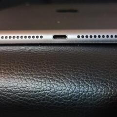 【商談中】iPad6世代　Wi-Fi+Cellular　32GBの画像