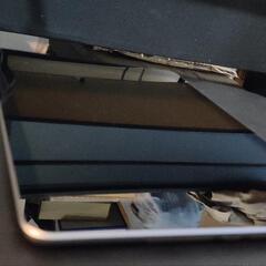 【商談中】iPad6世代　Wi-Fi+Cellular　32GBの画像