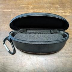 1回使用 美品 FILA サングラス 定価6,600円 SF4022J-10の画像