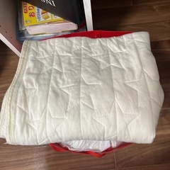 【急募】おしっこ防止シーツ