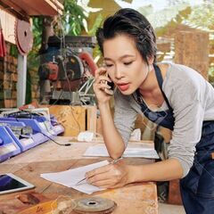 【大工女子】これからの時代は手に職を！ 正社員・アルバイト 募集...