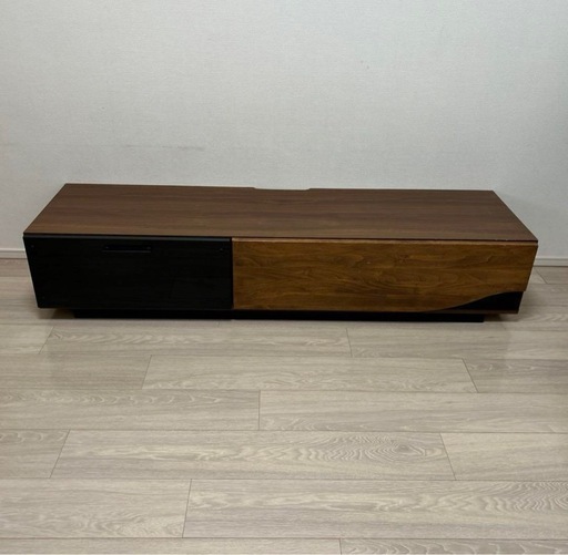 定価58300円　オシャレテレビ台　美品