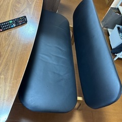 食卓テーブル