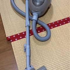 【取引決定しました】