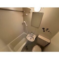 😲民泊相談可！🌟賃料63,000円/月！🎀東京メトロ日比谷線 三ノ輪 徒歩6分💕浅草、上野、東京スカイツリーにも便利です！🌞 12.80㎡🌟他にも格安物件、民泊可物件あります！お問い合わせください！ - 不動産