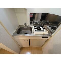 😲民泊相談可！🌟賃料63,000円/月！🎀東京メトロ日比谷線 三ノ輪 徒歩6分💕浅草、上野、東京スカイツリーにも便利です！🌞 12.80㎡🌟他にも格安物件、民泊可物件あります！お問い合わせください！ - 賃貸（マンション/一戸建て）
