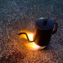 友達募集！グルチャとかのお誘いも