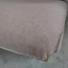 20250326007　家具　リクライニングイスの画像