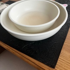 カロテフライパンセット