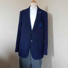 湘南工科大学付属高等学校制服