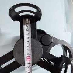 ドリンクホルダー　拡張タイプの画像