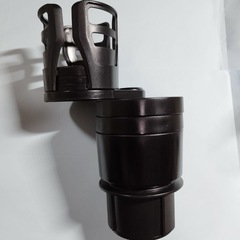 ドリンクホルダー　拡張タイプの画像