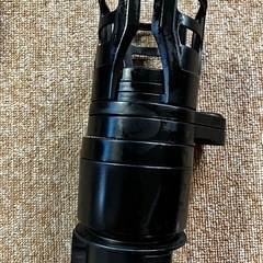 ドリンクホルダー　拡張タイプ