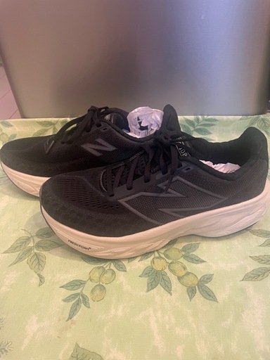 ニューバランス　FreshFoam X1080 v14 24.5㎝ レディース