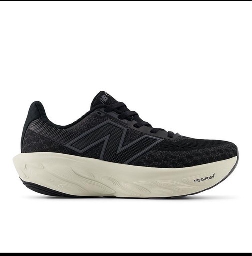 ニューバランス　FreshFoam X1080 v14 24.5㎝ レディース