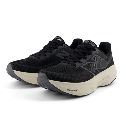 ニューバランス　FreshFoam X1080 v14 24.5㎝ レディース