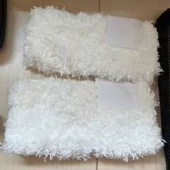 【無料】ケルヒャー スチームクリーナーSC2プレミアムの画像