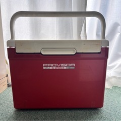 ダイワ クーラーボックス プロバイザー IZM S-2100X