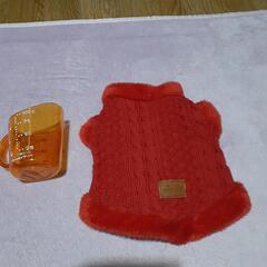 ペット用品