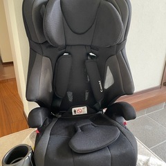 コンビ ジョイトリップ エッグ ショックの中古が安い！激安で