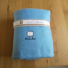 毛混ボアシーツ