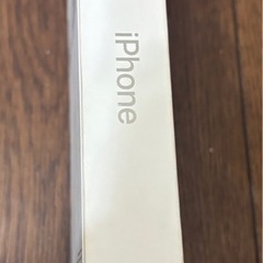 【新品未開封】iPhone16 pro max 256GB ナチュラルチタニウムの画像