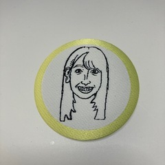 日向坂46 金村美玖