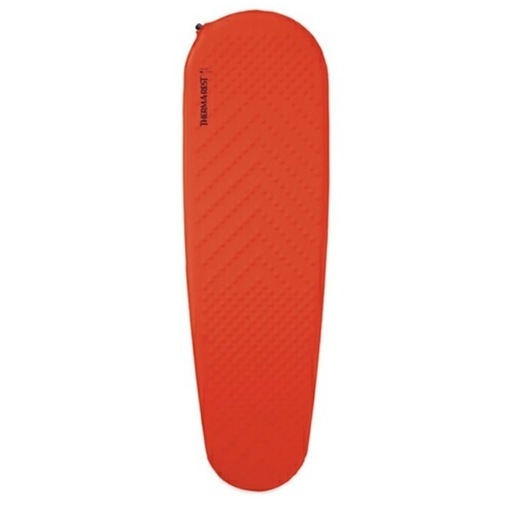 THERMAREST サーマレスト/Mochizuki プロ（女性用レギュラー）