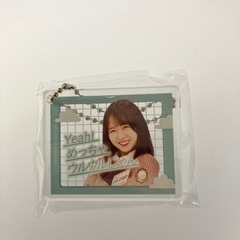 日向坂46 上村ひなの