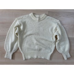 レディース ファッション ニット ダウンシャツ まとめ売りの画像