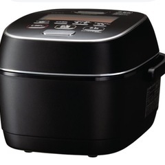 Amazon | 象印マホービン 炊飯器 5.5合 炎舞炊き 濃墨 NW-PS10