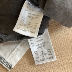 ANAP おそろい♡の画像